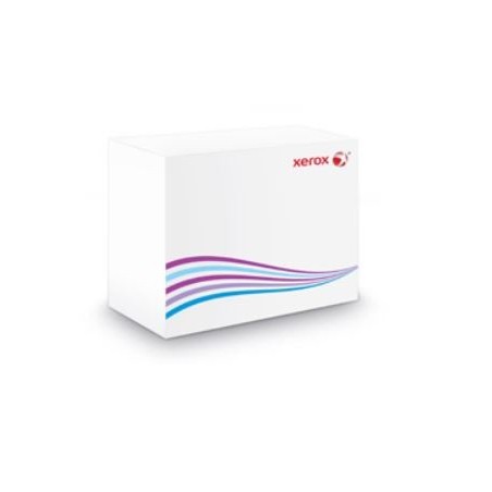 Xerox 006R01811 Cartouche de toner 1 pièce(s) Original Magenta