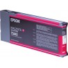 Epson Encre Pigment Magenta SP 4400 4450 (220ml)