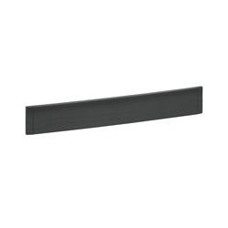 Legrand 046533 accessoire de racks Panneau caché