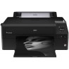 Epson SureColor SC-P5000 Violet Spectro