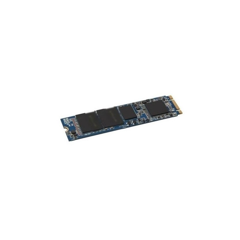 DELL AB400209 disque SSD M.2 2 To PCI Express NVMe