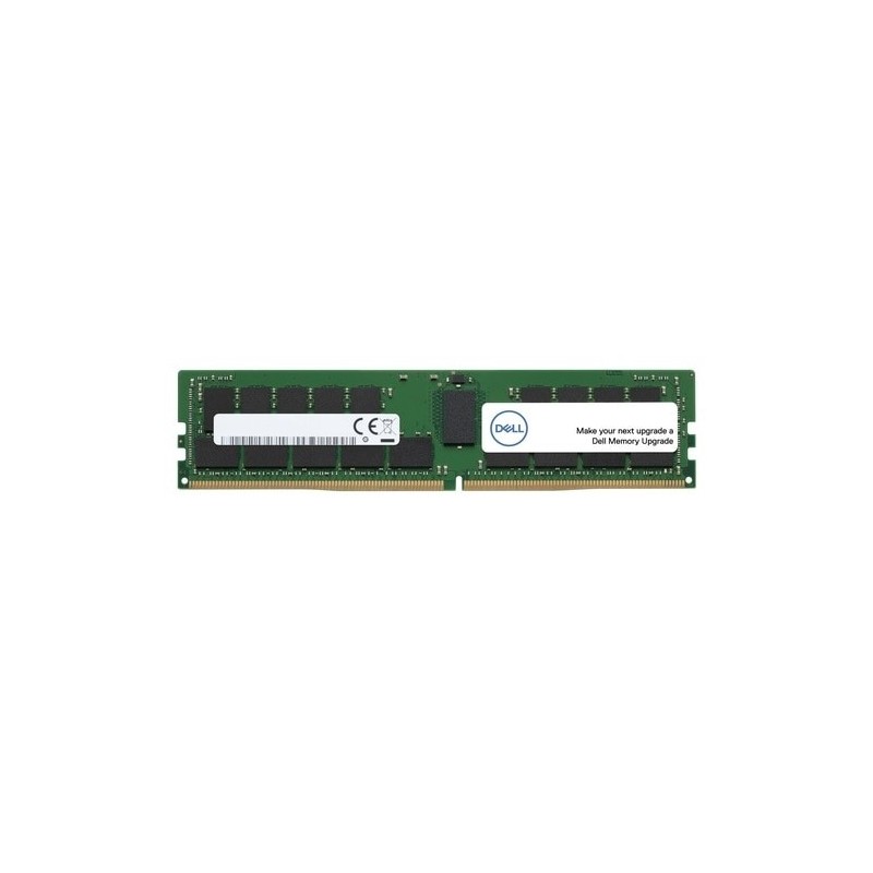 DELL A9781929 module de mémoire 32 Go DDR4 2666 MHz ECC