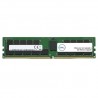 DELL A9781929 module de mémoire 32 Go DDR4 2666 MHz ECC