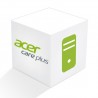 Acer SV.WDGAP.A01 extension de garantie et support 3 année(s)