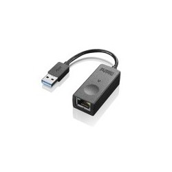 Lenovo 4X90S91830 carte réseau Ethernet 1000 Mbit s