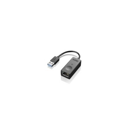 Lenovo 4X90S91830 carte réseau Ethernet 1000 Mbit s