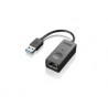 Lenovo 4X90S91830 carte réseau Ethernet 1000 Mbit s