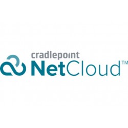 Cradlepoint NetCloud Enterprise Branch 1 licence(s) 1 année(s)