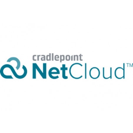 Cradlepoint NetCloud Enterprise Branch 1 licence(s) 1 année(s)