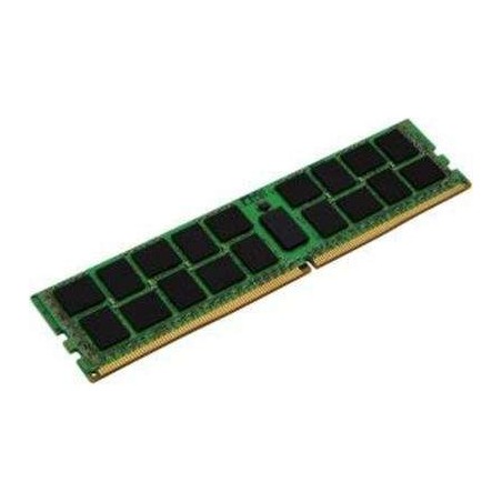 Kingston Technology KSM26RS4 16HAI module de mémoire 16 Go 1 x 16 Go DDR4 2666 MHz ECC