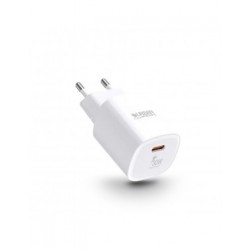 Urban Factory WCD95UF chargeur d'appareils mobiles Universel USB Intérieure