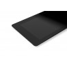 Wacom Cintiq Pro 24 tablette graphique Noir 5080 lpi 522 x 294 mm USB