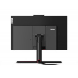 Lenovo ThinkCentre M90A Intel® Core™ i5 i5-11500 60,5 cm (23.8") 1920 x 1080 pixels PC All-in-One 8 Go DDR4-SDRAM 256 Go SSD