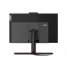 Lenovo ThinkCentre M90A Intel® Core™ i5 i5-11500 60,5 cm (23.8") 1920 x 1080 pixels PC All-in-One 8 Go DDR4-SDRAM 256 Go SSD