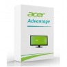 Acer SV.WLDAP.A06 extension de garantie et support 5 année(s)