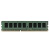 Dataram 8GB DDR3-1333 240-pin DIMM module de mémoire 8 Go 1 x 8 Go 1333 MHz ECC