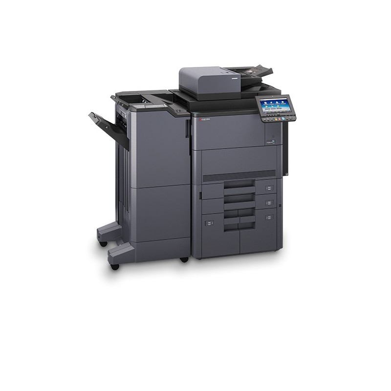 KYOCERA TASKalfa 7002i Laser A3 4800 x 1200 DPI 70 ppm