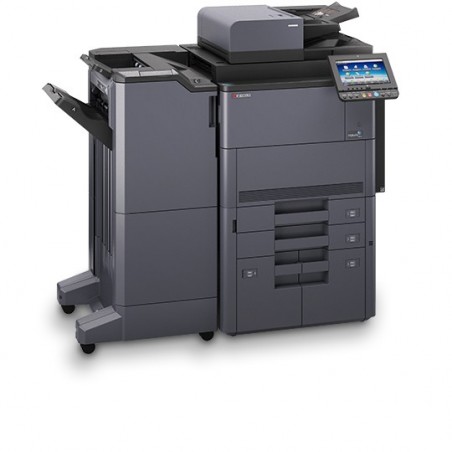 KYOCERA TASKalfa 7002i Laser A3 4800 x 1200 DPI 70 ppm