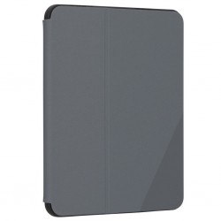 Targus Click-In 27,7 cm (10.9") Folio Noir