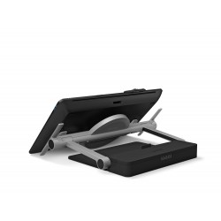 Wacom ACK62802K accessoire pour tablette graphique Pieds