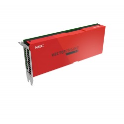 HPE Q7G75C carte graphique 48 Go GDDR5