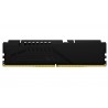 Kingston Technology FURY Beast 64 Go 5600 MT s DDR5 CL40 DIMM (Kits de 2) Black