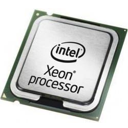 Intel Xeon E3-1240V6 processeur 3,7 GHz 8 Mo Smart Cache Boîte