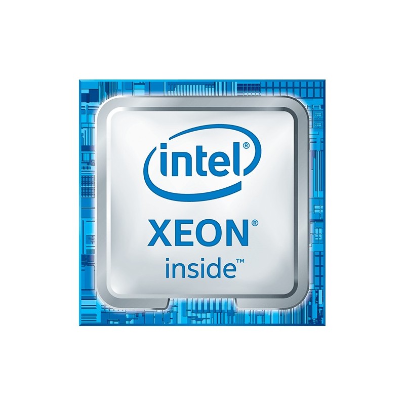 Intel Xeon W-2195 processeur 2,3 GHz 24,75 Mo