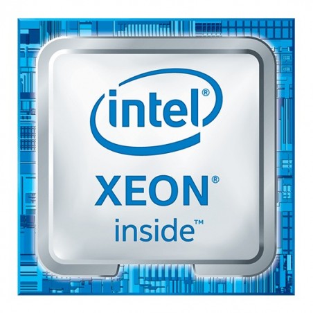 Intel Xeon W-2195 processeur 2,3 GHz 24,75 Mo