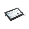 Wacom Interactive Pen Display 15.6" (EU) 39,6 cm (15.6") Noir LCD