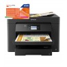 Epson WorkForce WF-7830DTWF