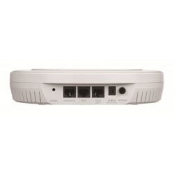 D-Link Point d’accès unifié bibande Wi‑Fi 6 AX3600