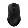 CHERRY MC 2.1 souris Droitier USB Type-A 5000 DPI