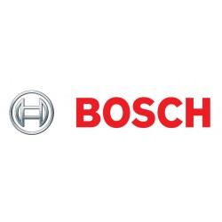 Bosch DIP-6183S4H-POS extension de garantie et support 1 année(s)