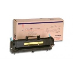 Xerox Phaser 7300 220V Fuser