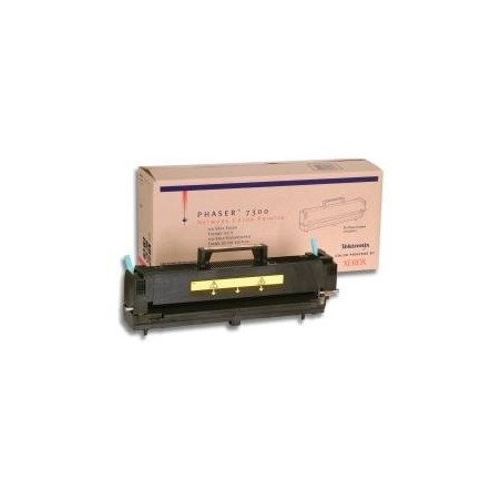 Xerox Phaser 7300 220V Fuser