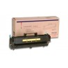 Xerox Phaser 7300 220V Fuser