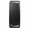 Antec NX100 Midi Tower Noir, Gris