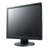 Hanwha SMT-1935 écran plat de PC 48,3 cm (19") 1280 x 1024 pixels SXGA Noir