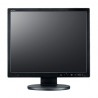 Hanwha SMT-1935 écran plat de PC 48,3 cm (19") 1280 x 1024 pixels SXGA Noir