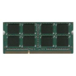 Dataram 4 GB, DDR3 module de mémoire 4 Go 1 x 4 Go