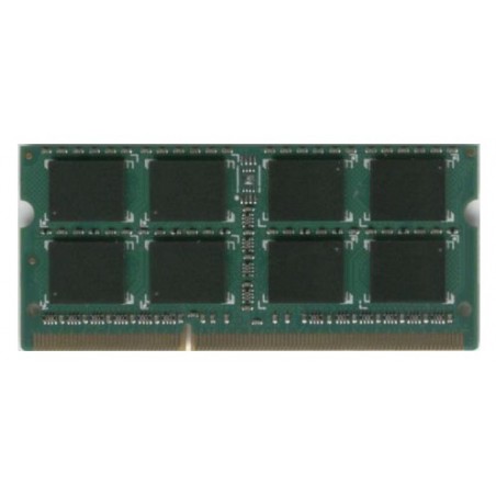 Dataram 4 GB, DDR3 module de mémoire 4 Go 1 x 4 Go