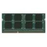 Dataram 4 GB, DDR3 module de mémoire 4 Go 1 x 4 Go