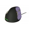 BakkerElkhuizen Evoluent4 Mouse Small (Right Hand)