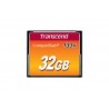 Transcend TS32GCF133