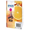 Epson Oranges Cartouche " " - Encre Claria Premium M