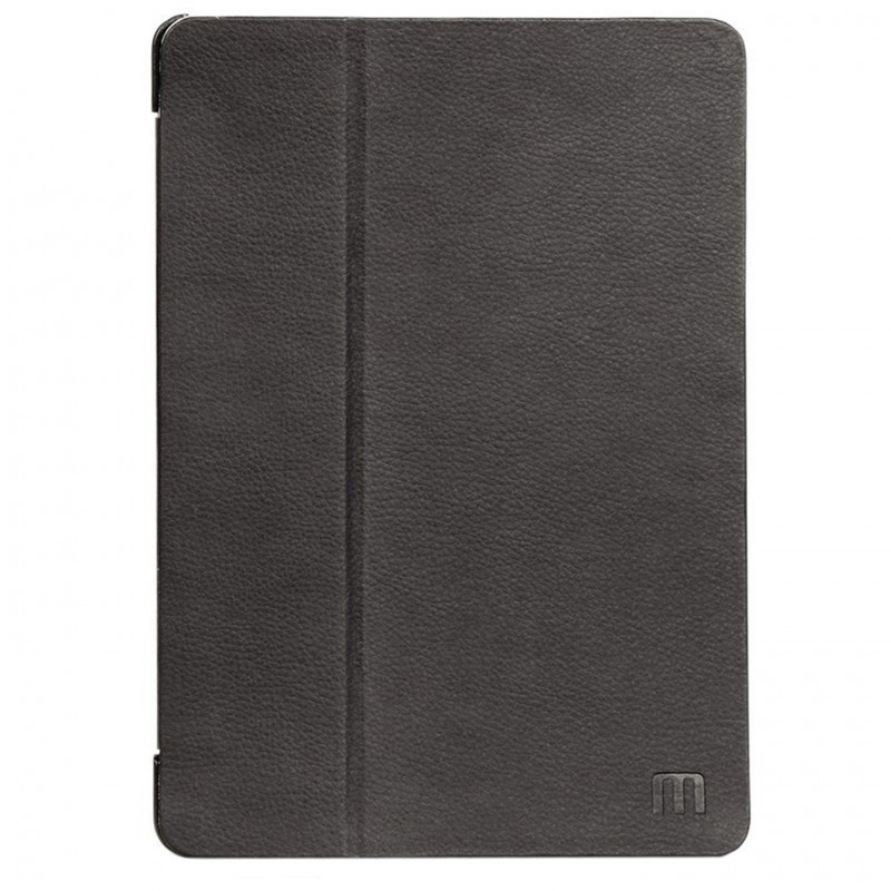 Mobilis C2 24,6 cm (9.7") Folio Noir