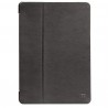 Mobilis C2 24,6 cm (9.7") Folio Noir