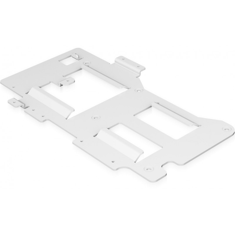 Epson Plaque de fixation - ELPPT04