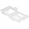 Epson Plaque de fixation - ELPPT04